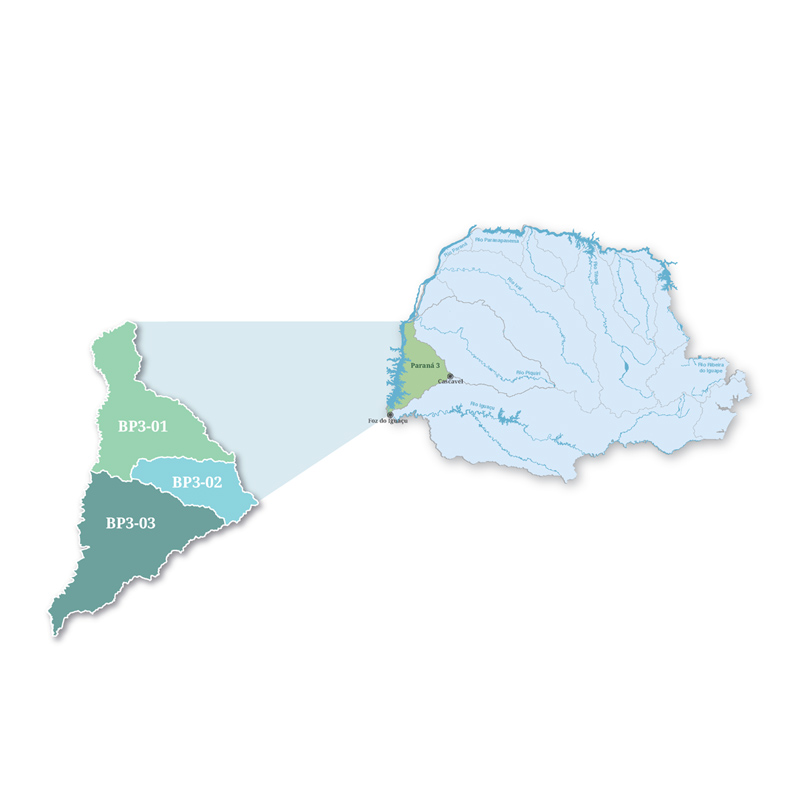 folder showing external and internal parts